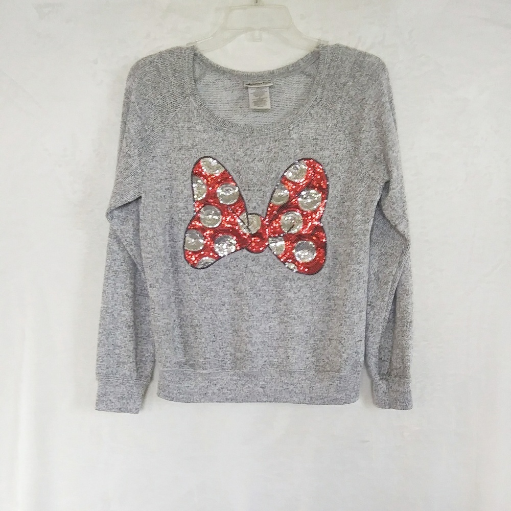Disney Parks shirt